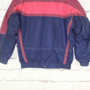 southwest karbon jacket